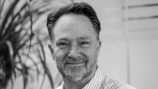 John Funch